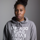 The Chi creator Lena Waithe (Photo: Todd MacMillan/Showtime)